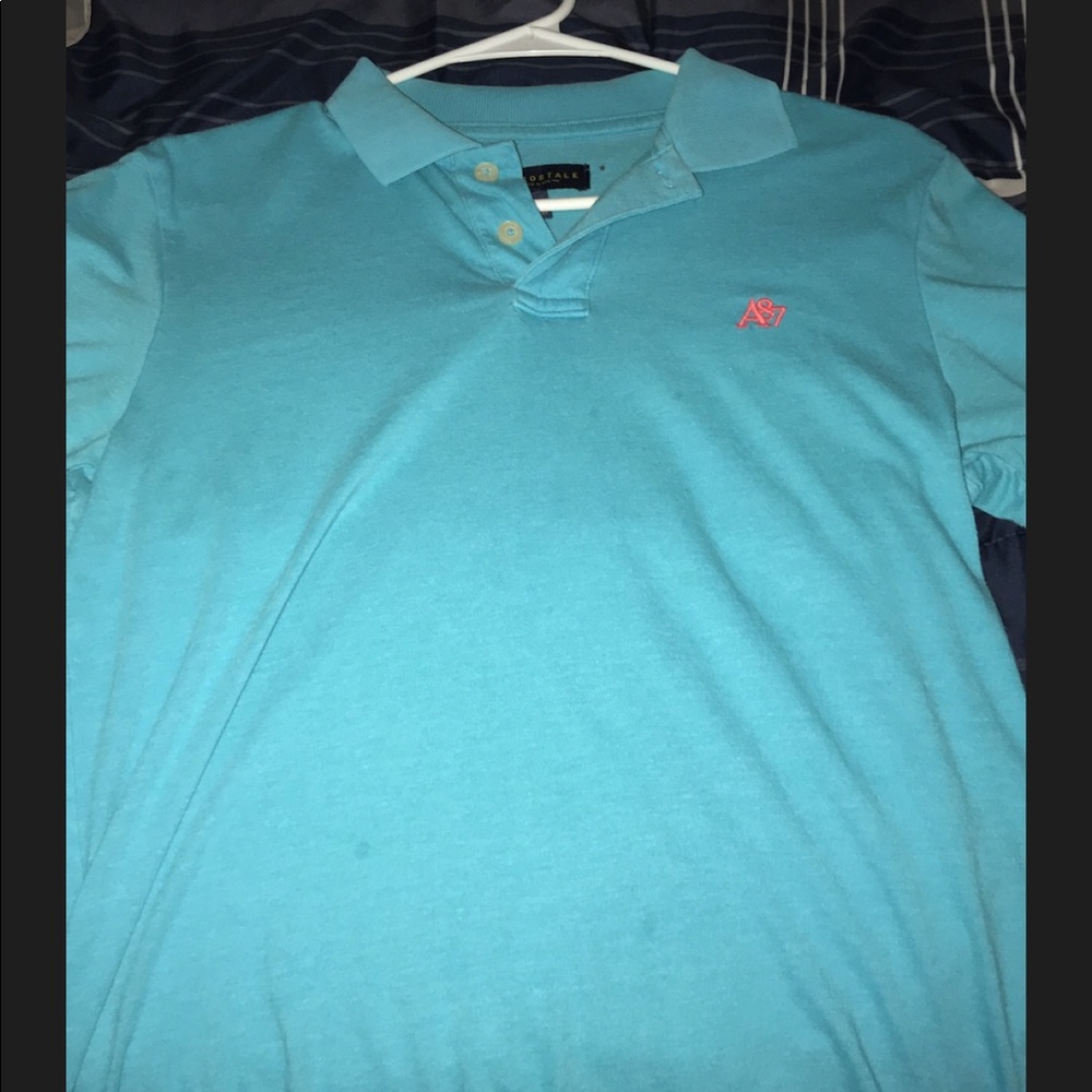 Aeropostale Shirt